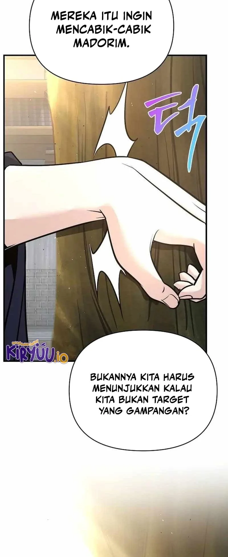 Chapter 49 - halaman 40