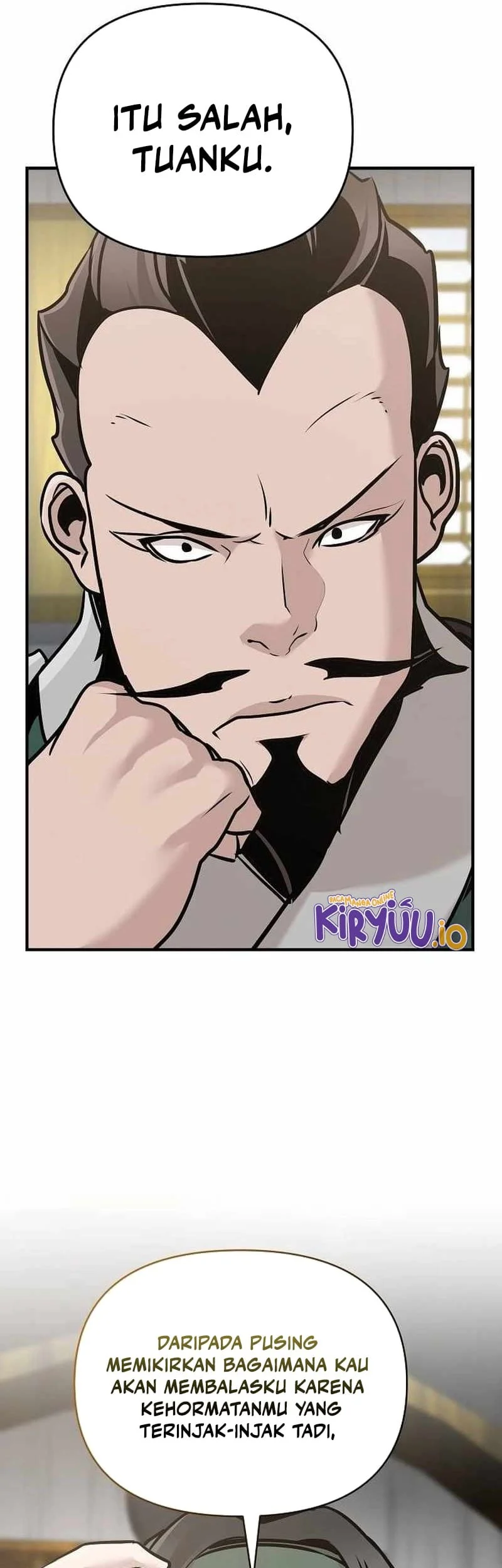 Chapter 50 - halaman 37