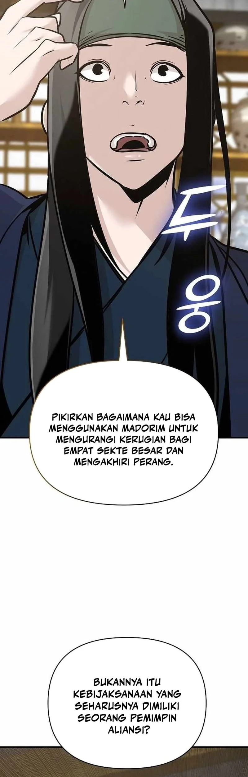 Chapter 50 - halaman 38