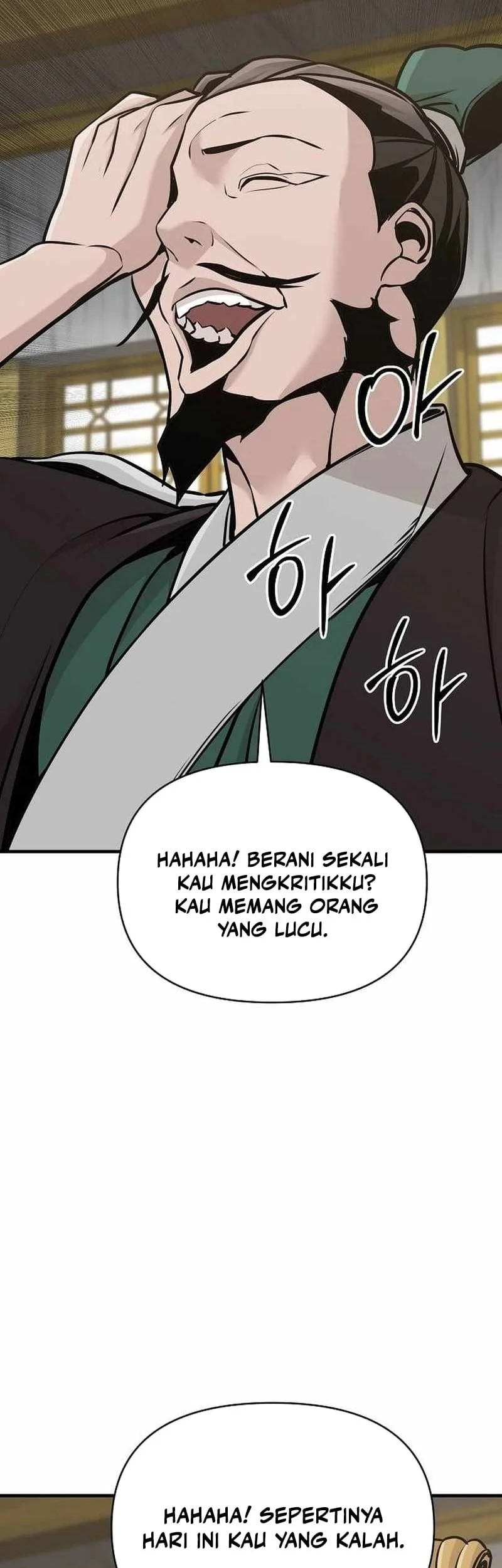 Chapter 50 - halaman 39