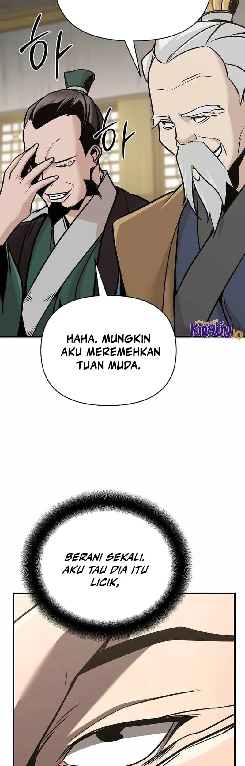 Chapter 50 - halaman 40
