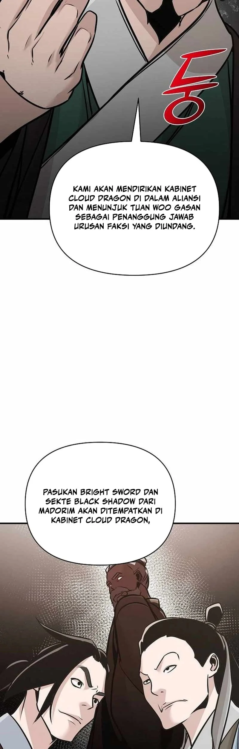 Chapter 50 - halaman 44