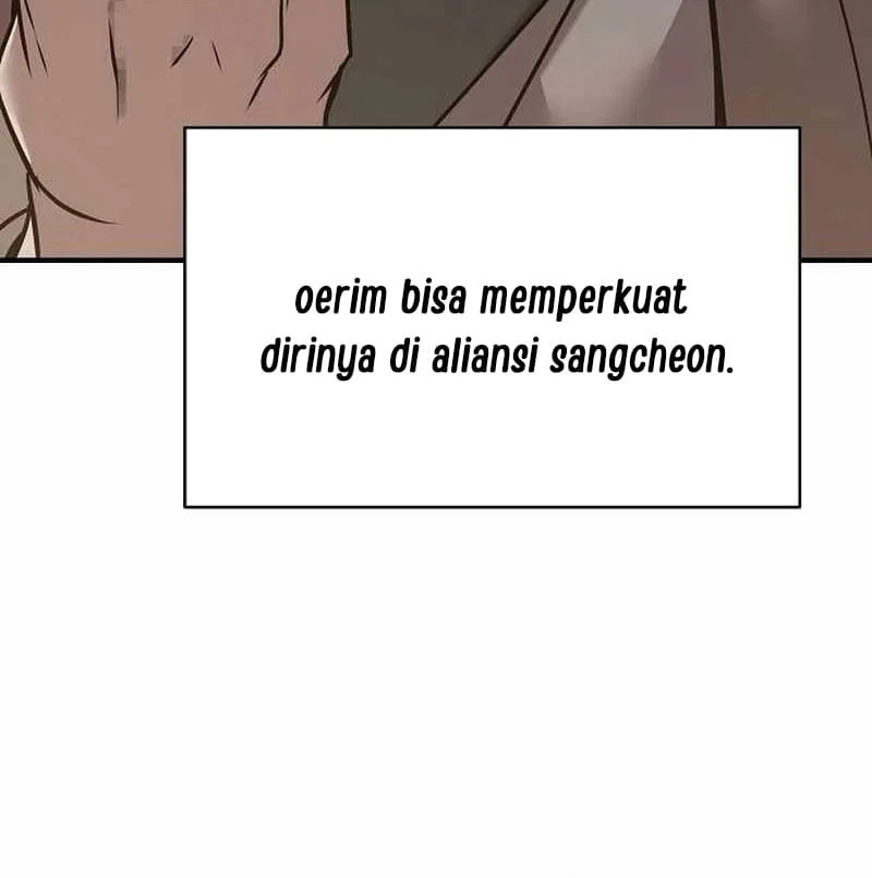 Chapter 50 - halaman 46