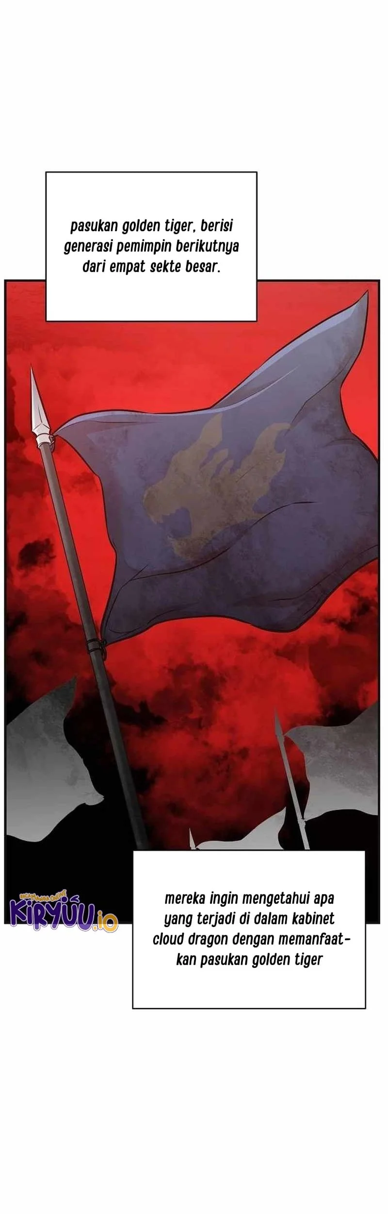Chapter 50 - halaman 50
