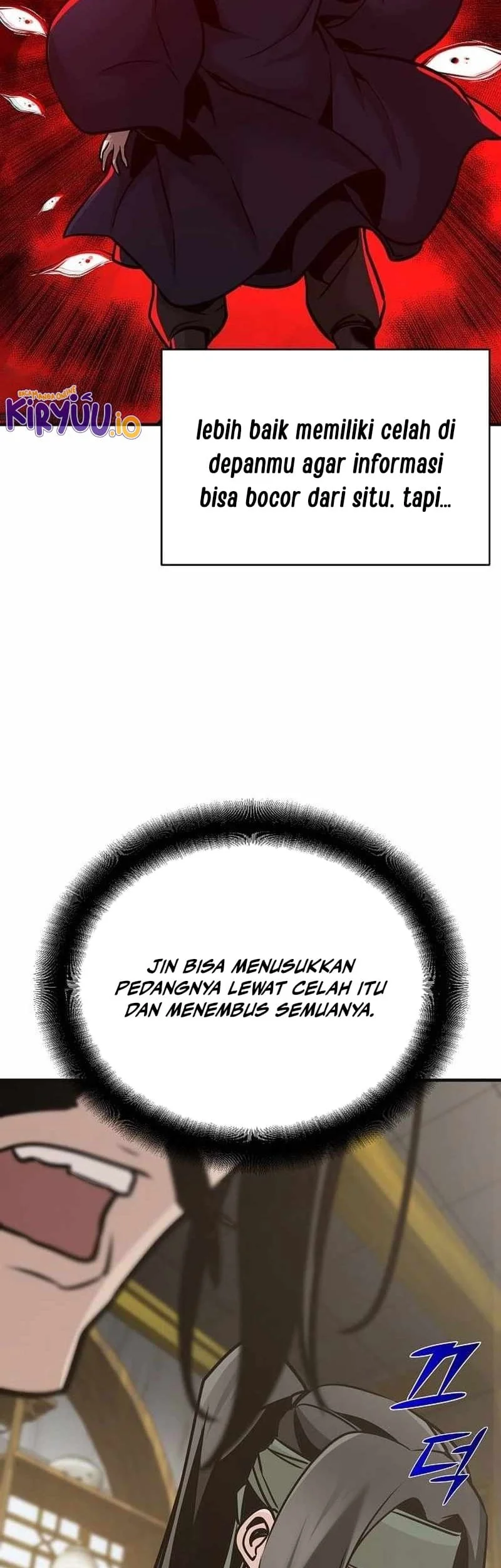 Chapter 50 - halaman 52
