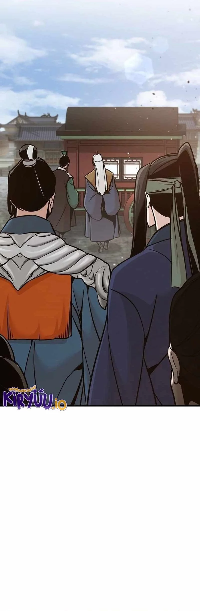 Chapter 50 - halaman 55
