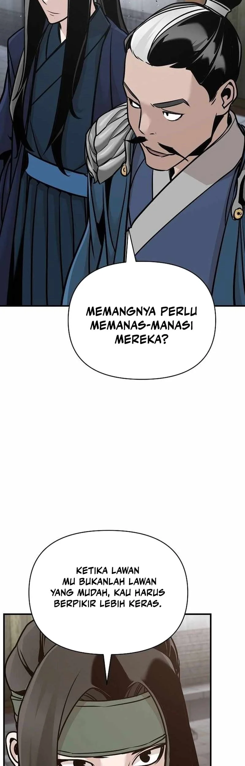 Chapter 50 - halaman 58