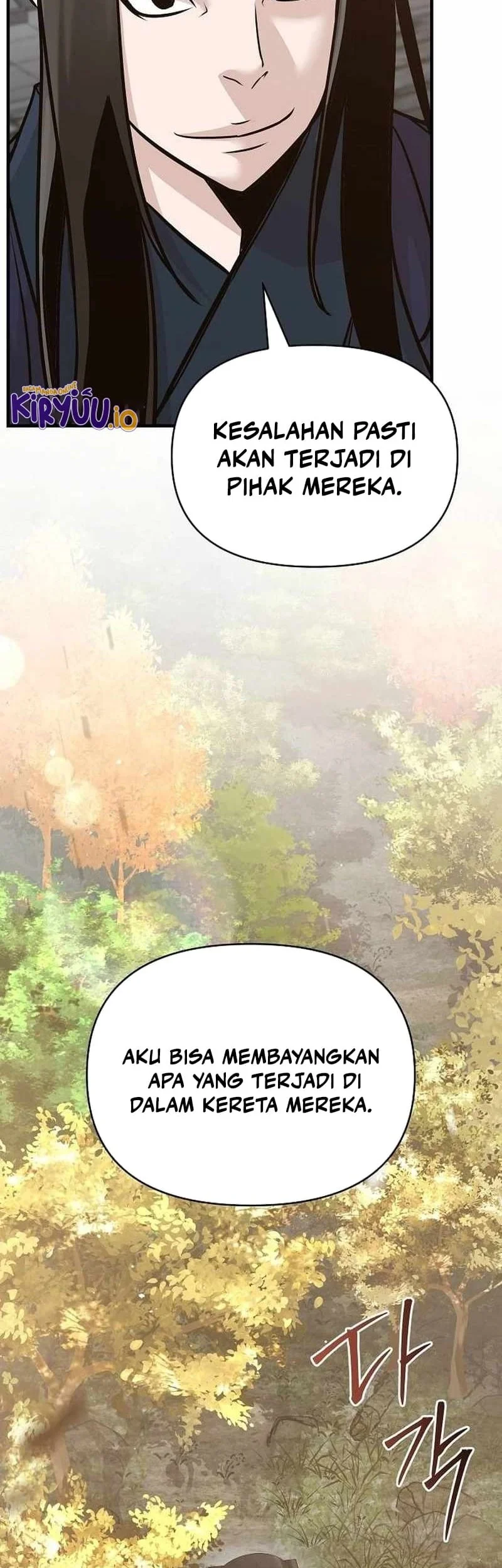 Chapter 50 - halaman 59