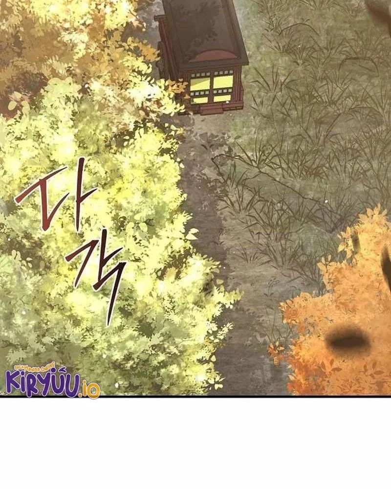 Chapter 50 - halaman 60