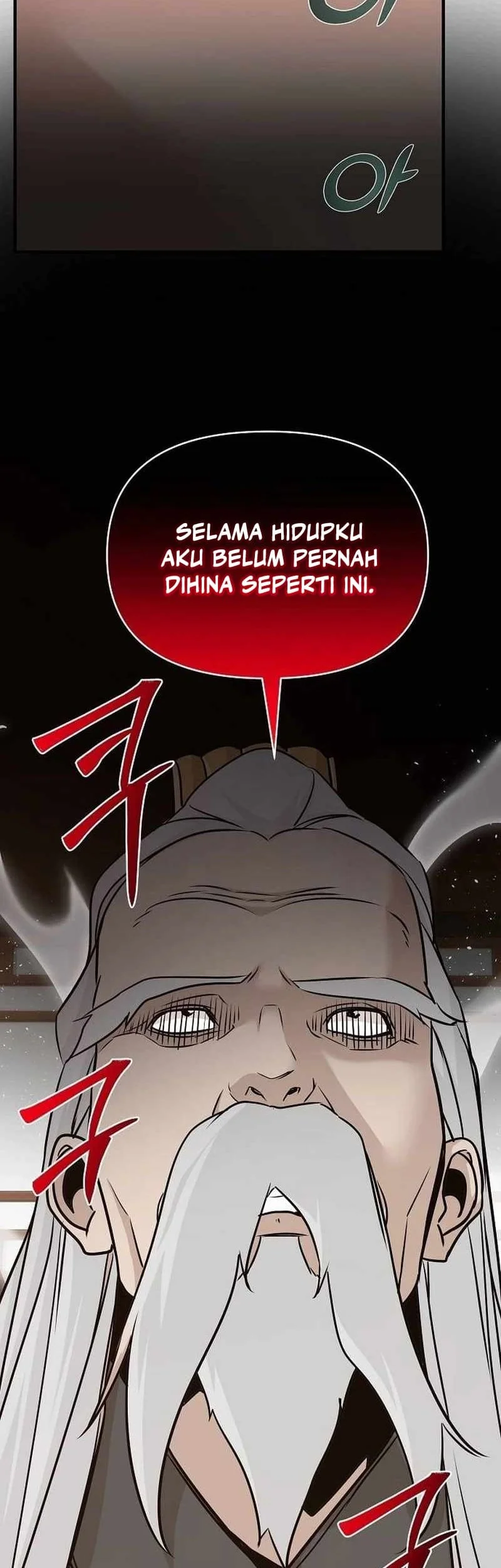 Chapter 50 - halaman 62