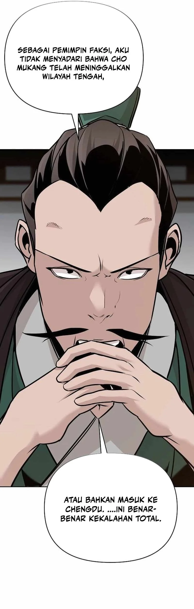 Chapter 50 - halaman 66