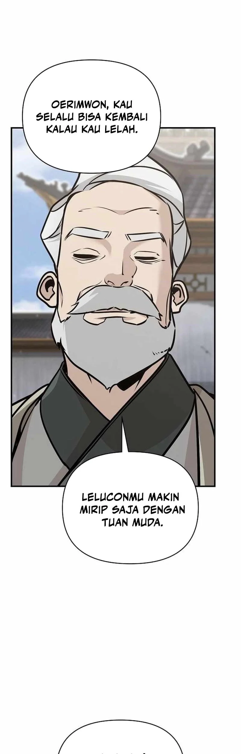 Chapter 50 - halaman 72