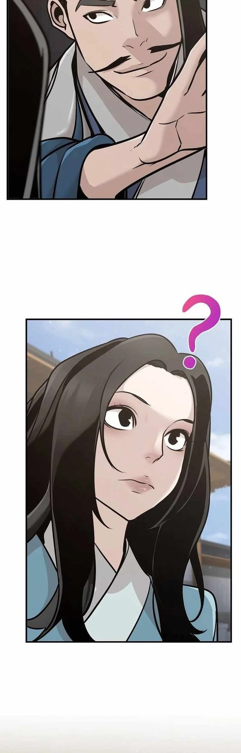 Chapter 50 - halaman 74