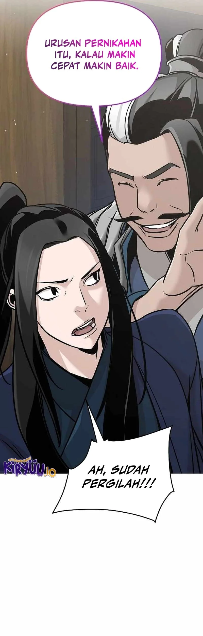 Chapter 50 - halaman 76
