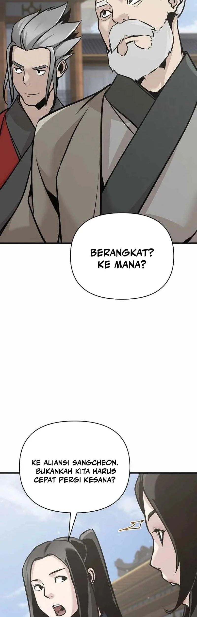 Chapter 50 - halaman 79