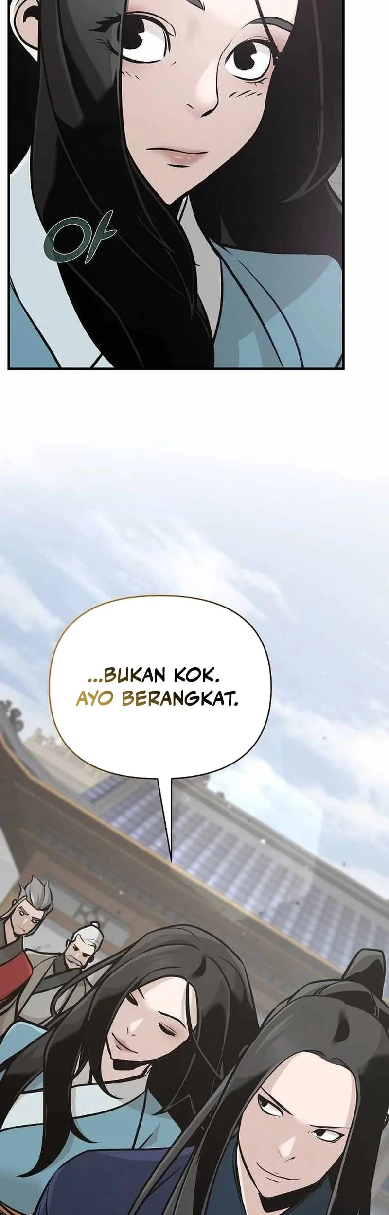 Chapter 50 - halaman 82