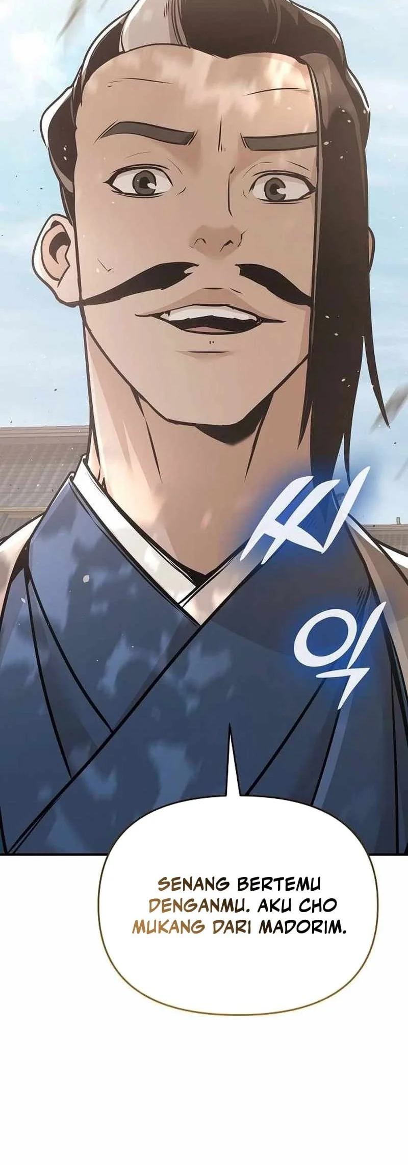 Chapter 50 - halaman 6