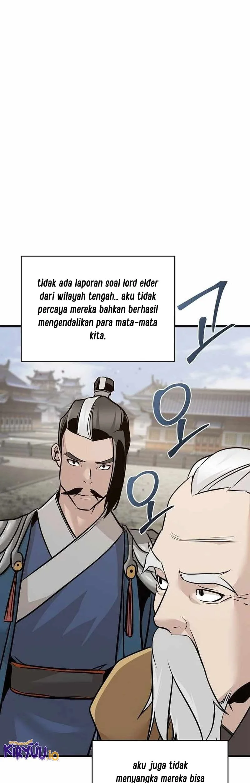 Chapter 50 - halaman 7