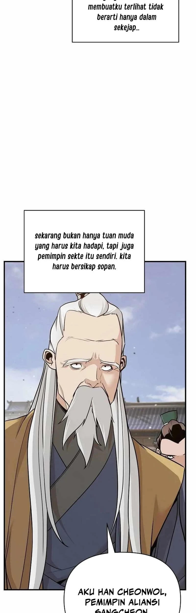 Chapter 50 - halaman 8