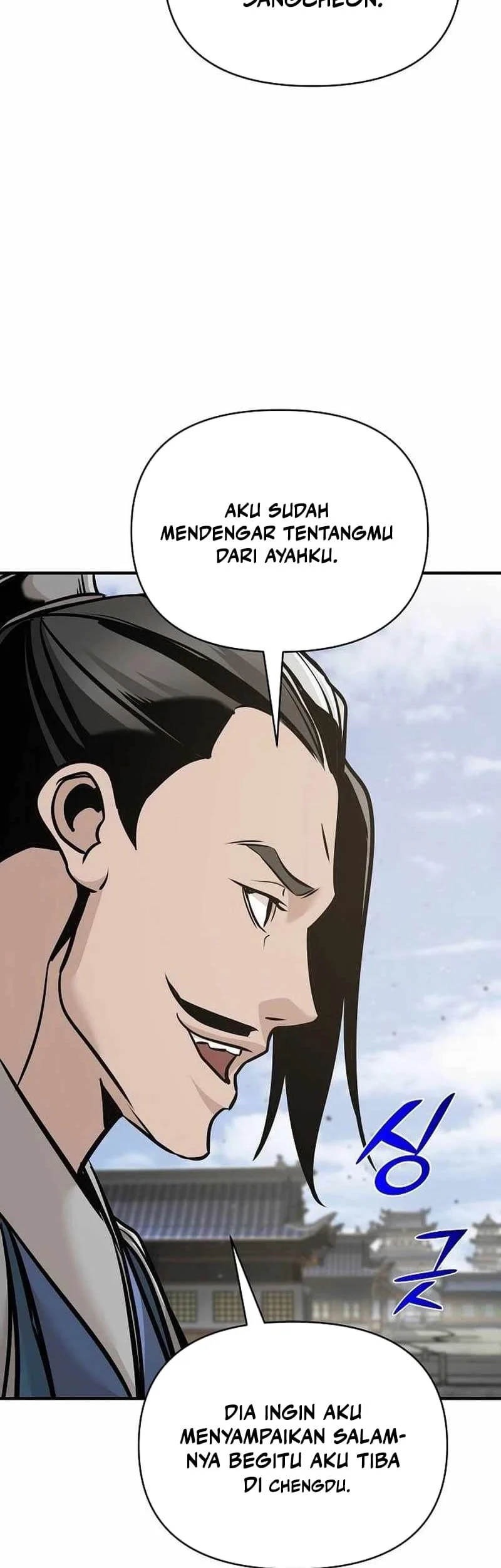 Chapter 50 - halaman 9