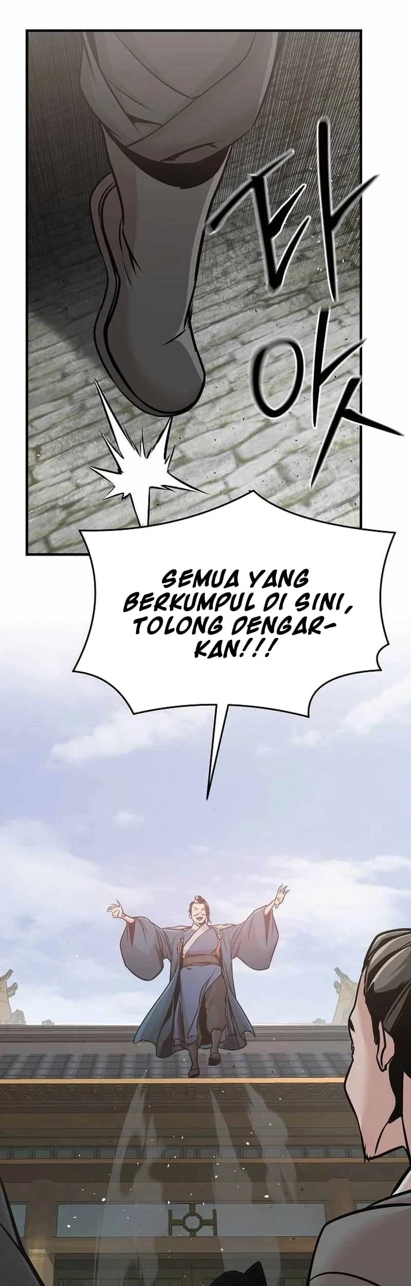 Chapter 50 - halaman 13