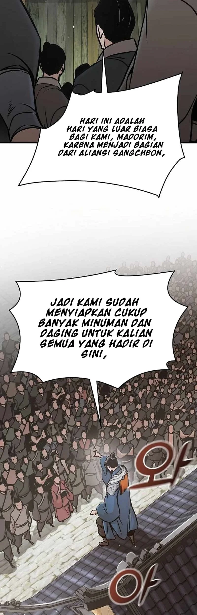 Chapter 50 - halaman 14