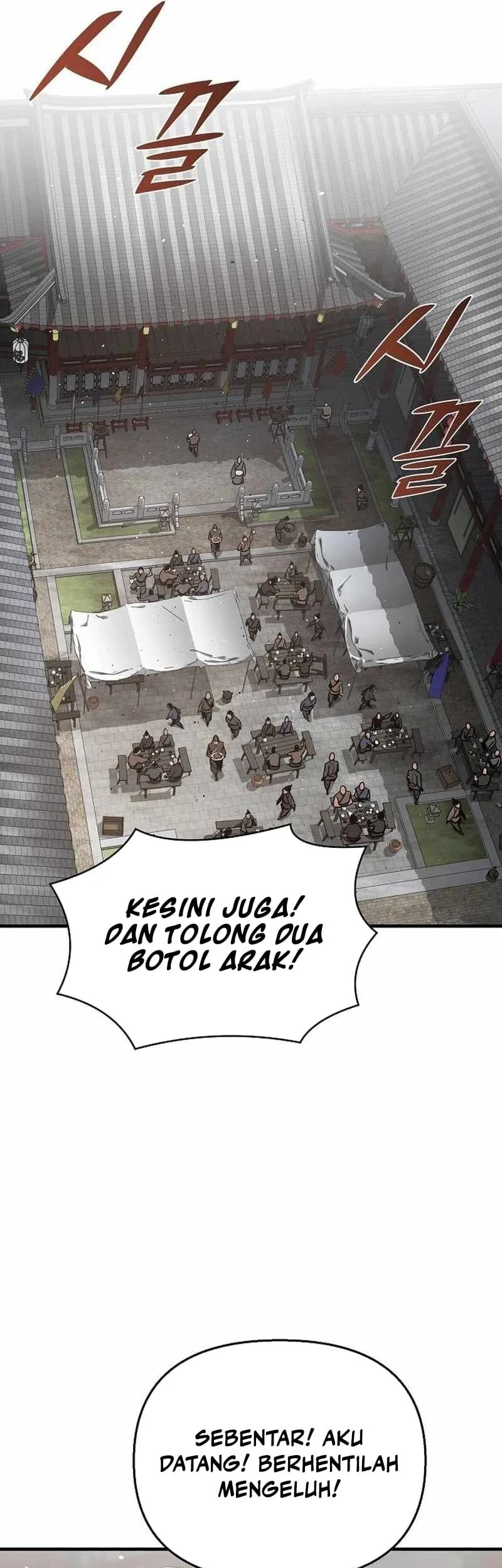 Chapter 50 - halaman 20