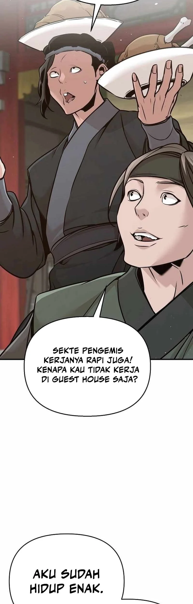 Chapter 50 - halaman 21
