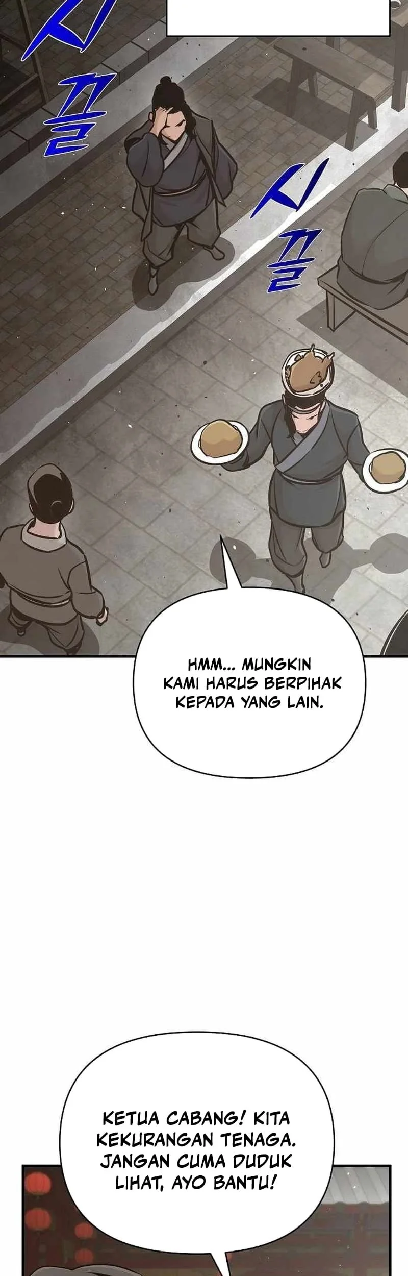 Chapter 50 - halaman 26