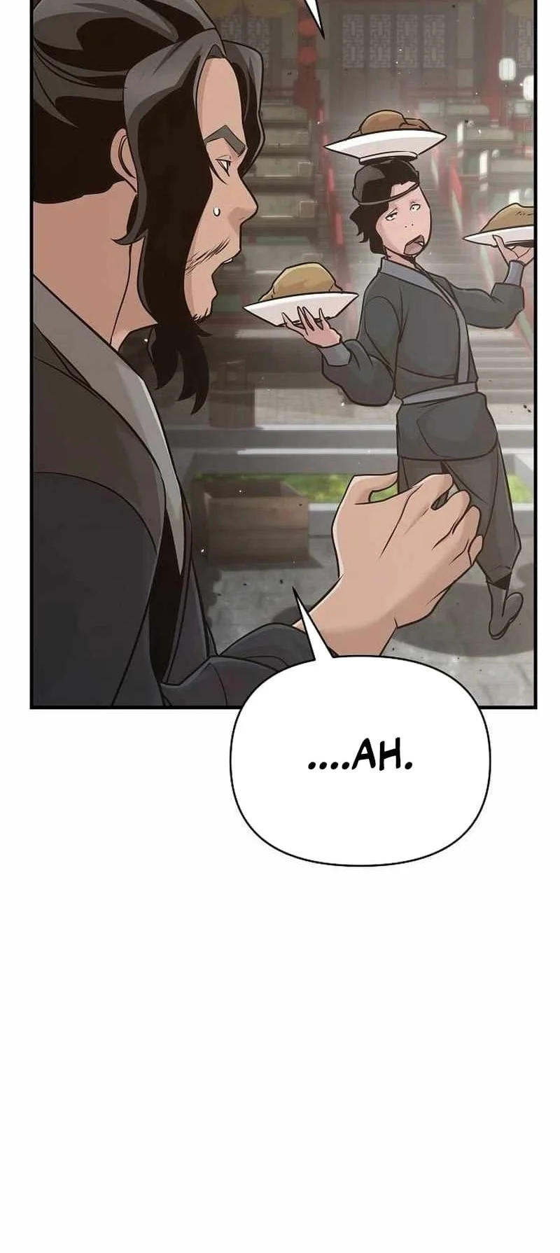 Chapter 50 - halaman 27