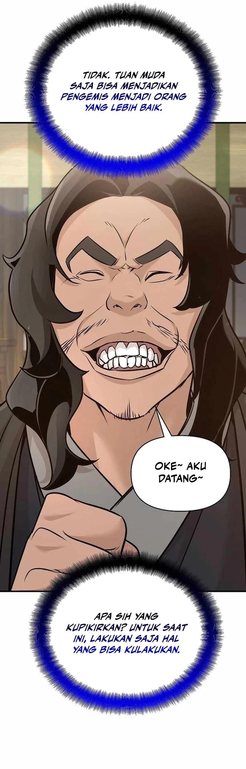 Chapter 50 - halaman 28