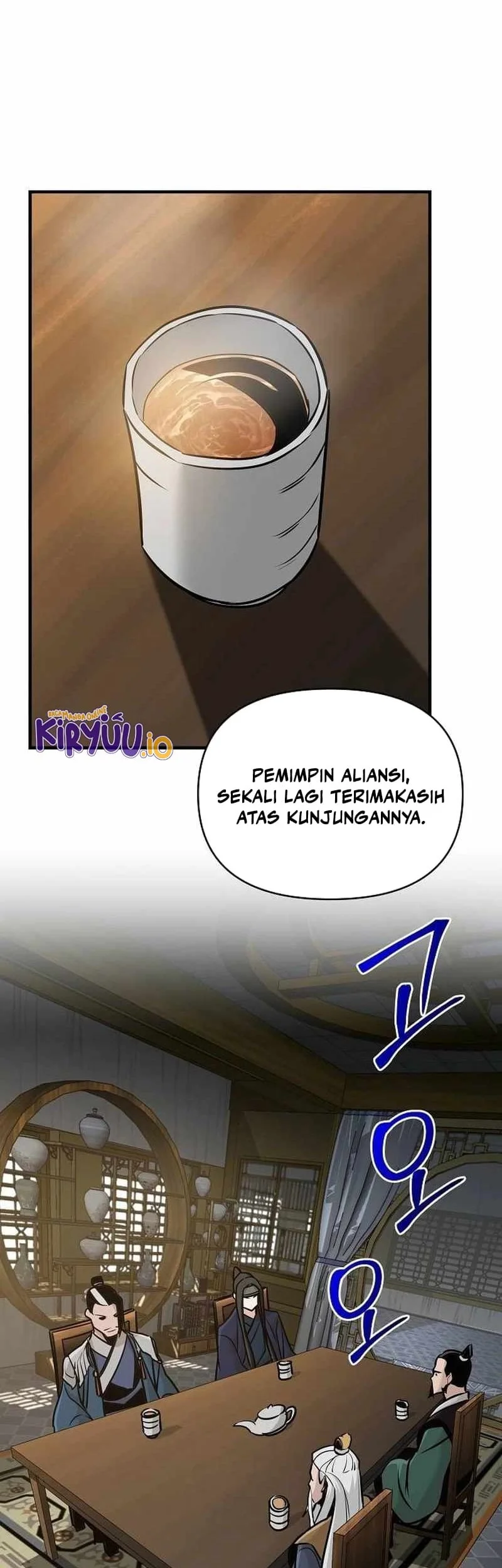 Chapter 50 - halaman 29