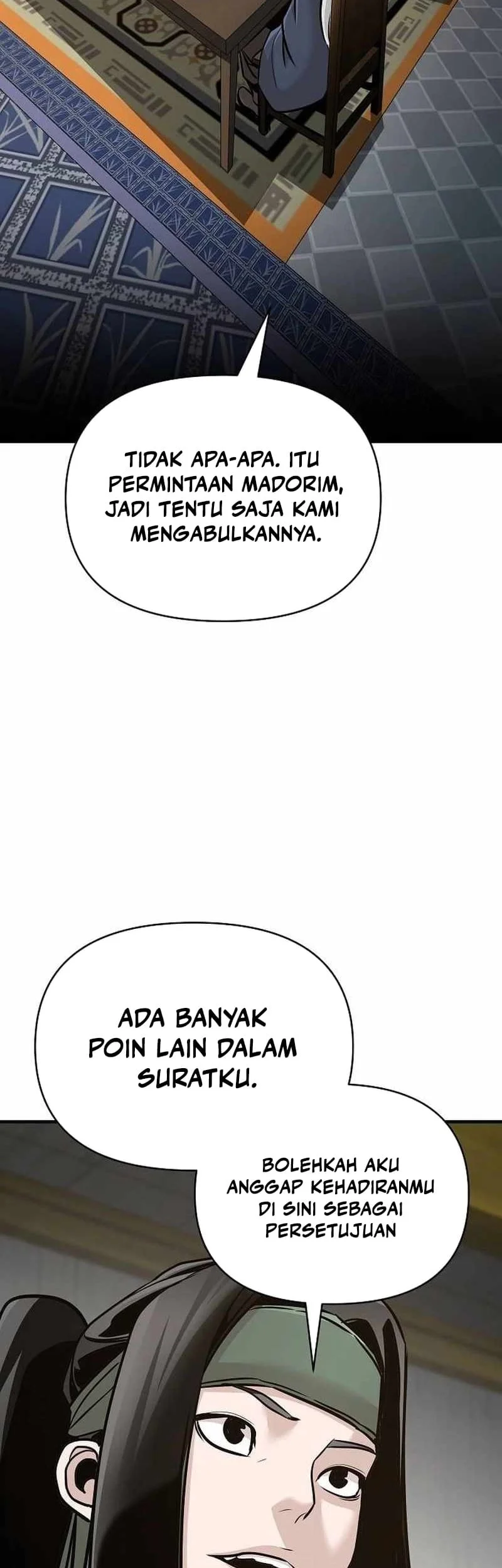 Chapter 50 - halaman 30