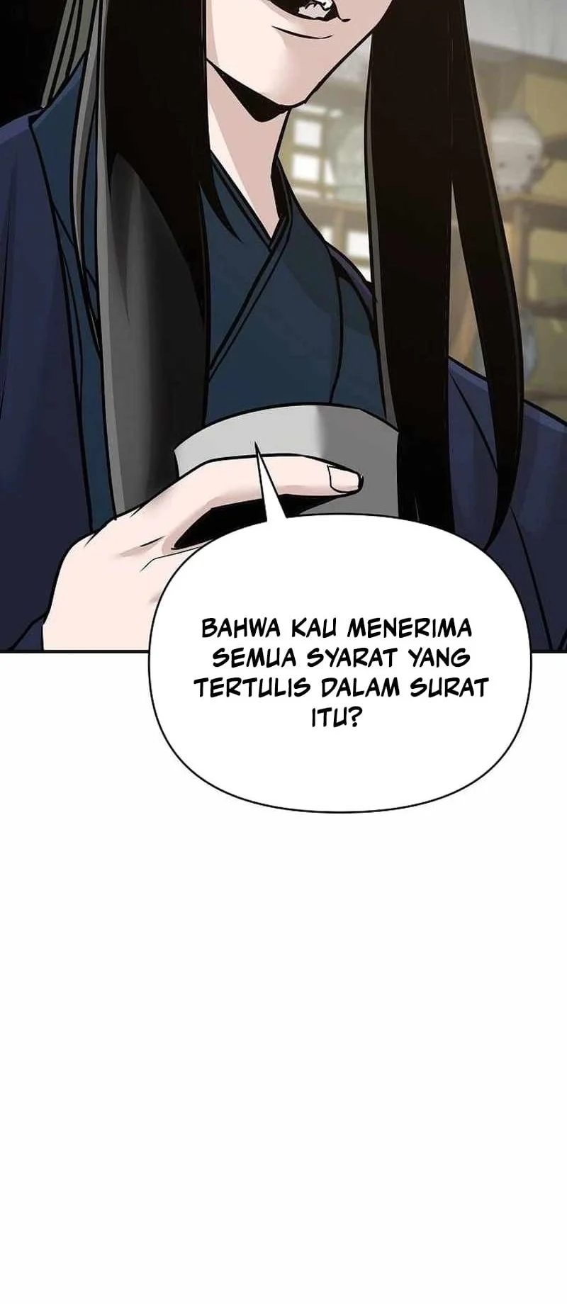 Chapter 50 - halaman 31