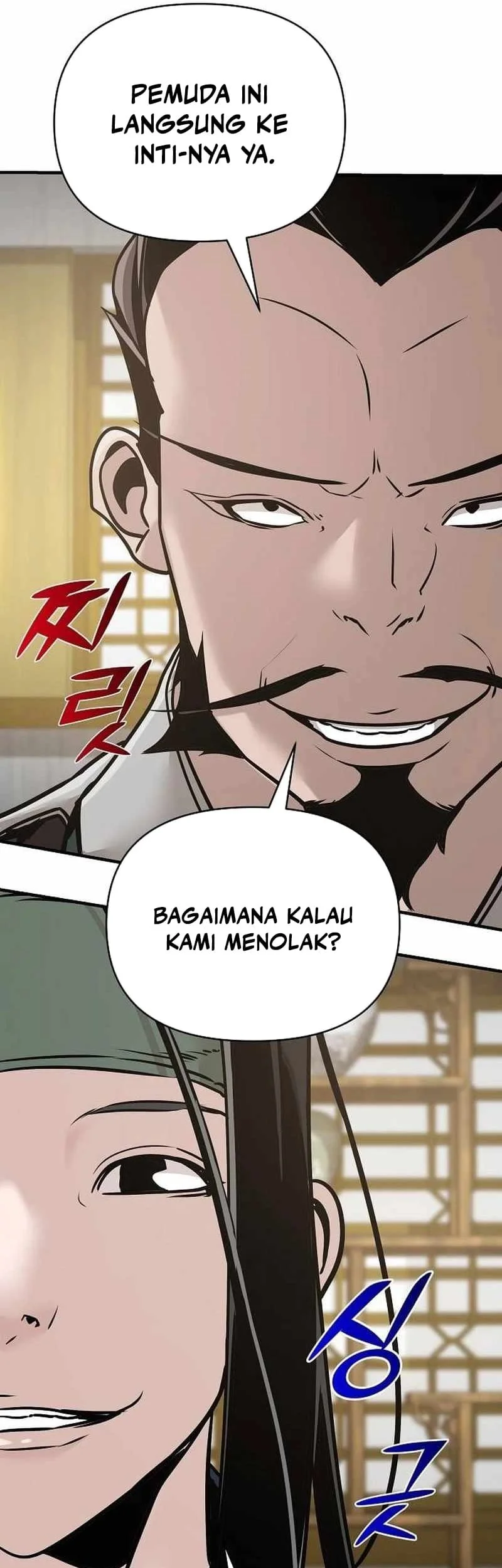 Chapter 50 - halaman 32