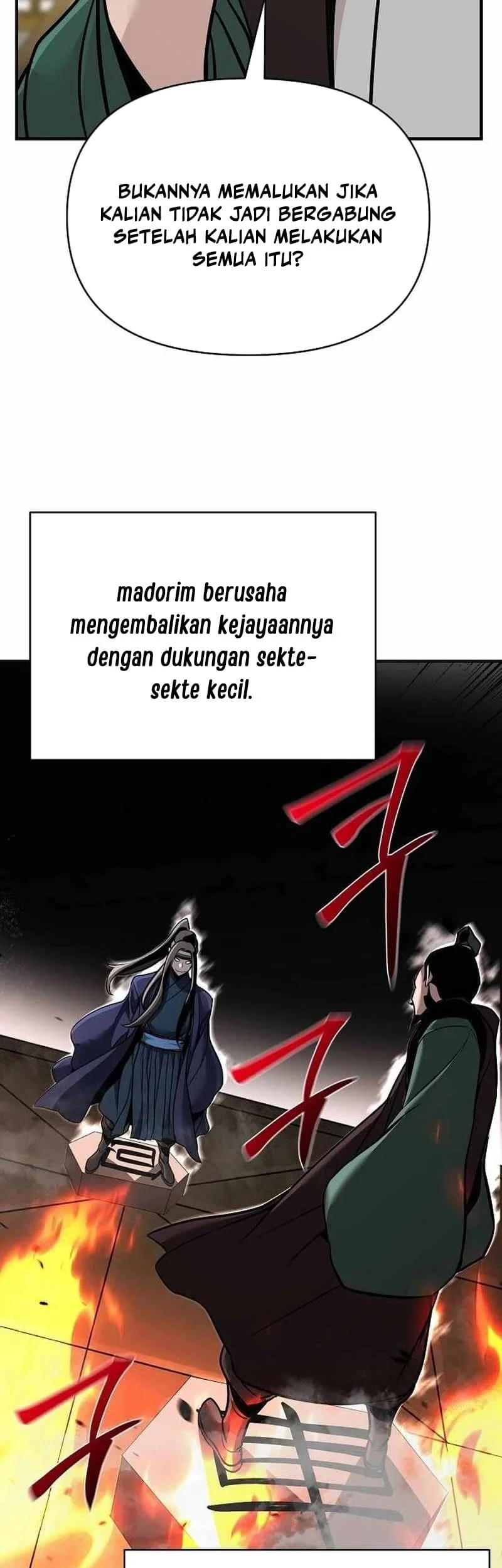 Chapter 50 - halaman 34