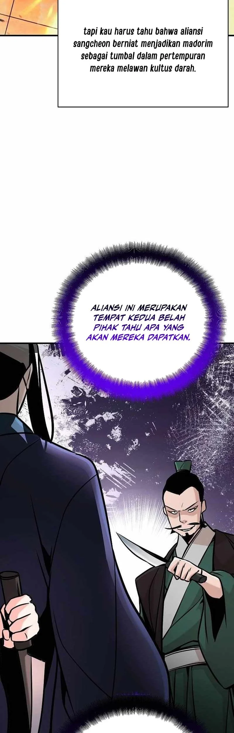 Chapter 50 - halaman 35