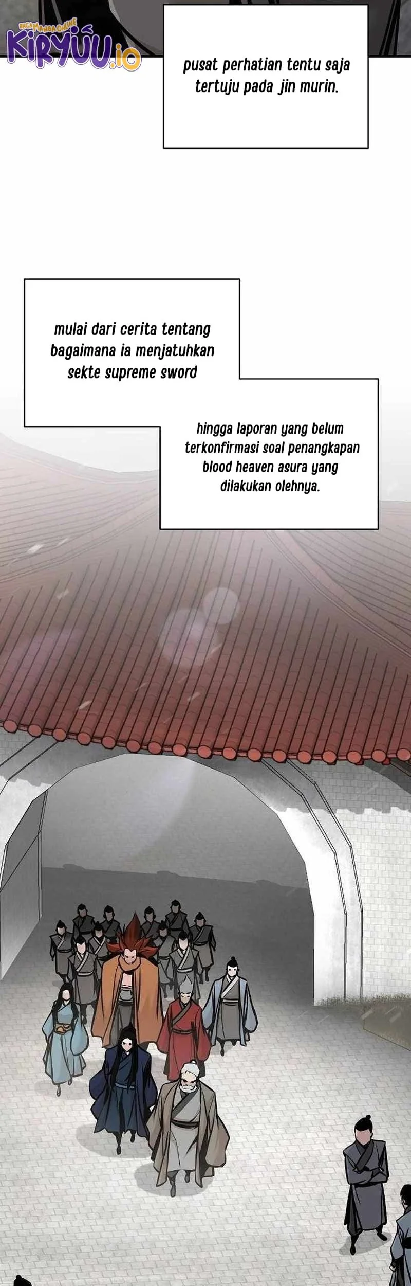 Chapter 51 - halaman 44