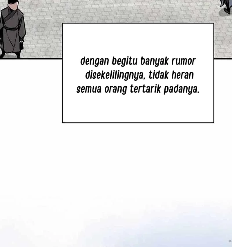 Chapter 51 - halaman 45