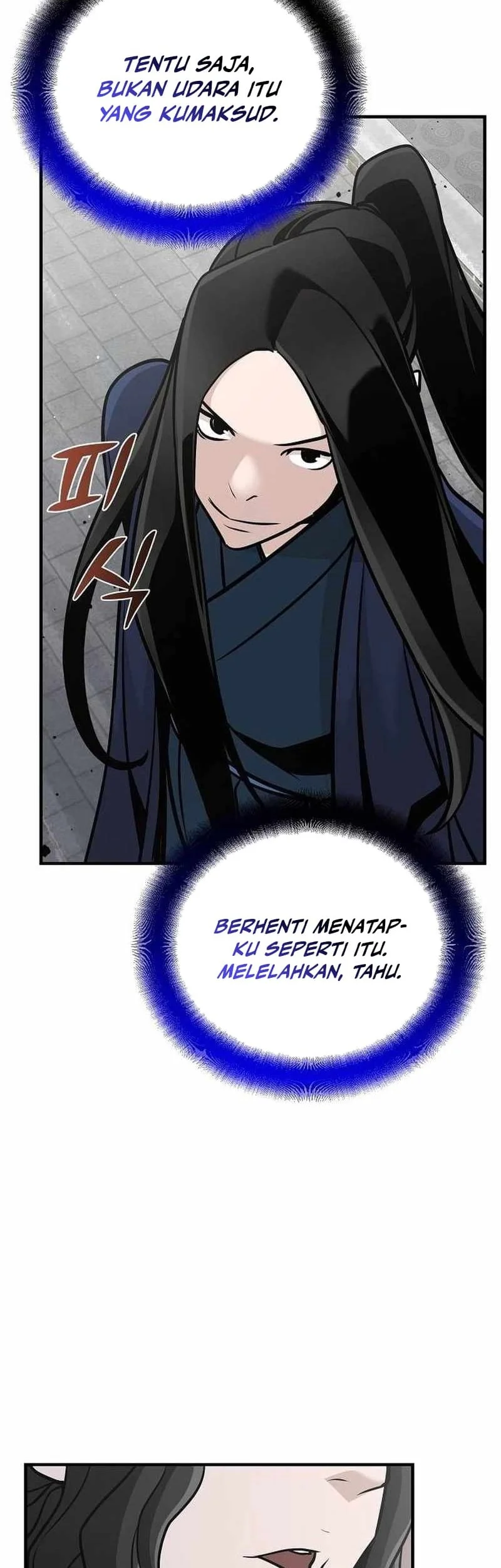 Chapter 51 - halaman 47