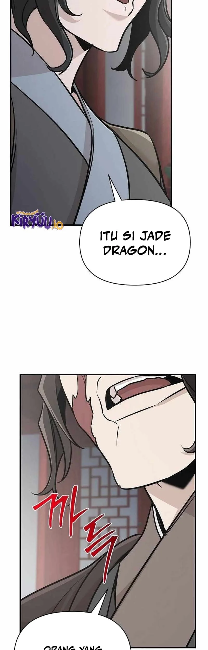 Chapter 51 - halaman 48