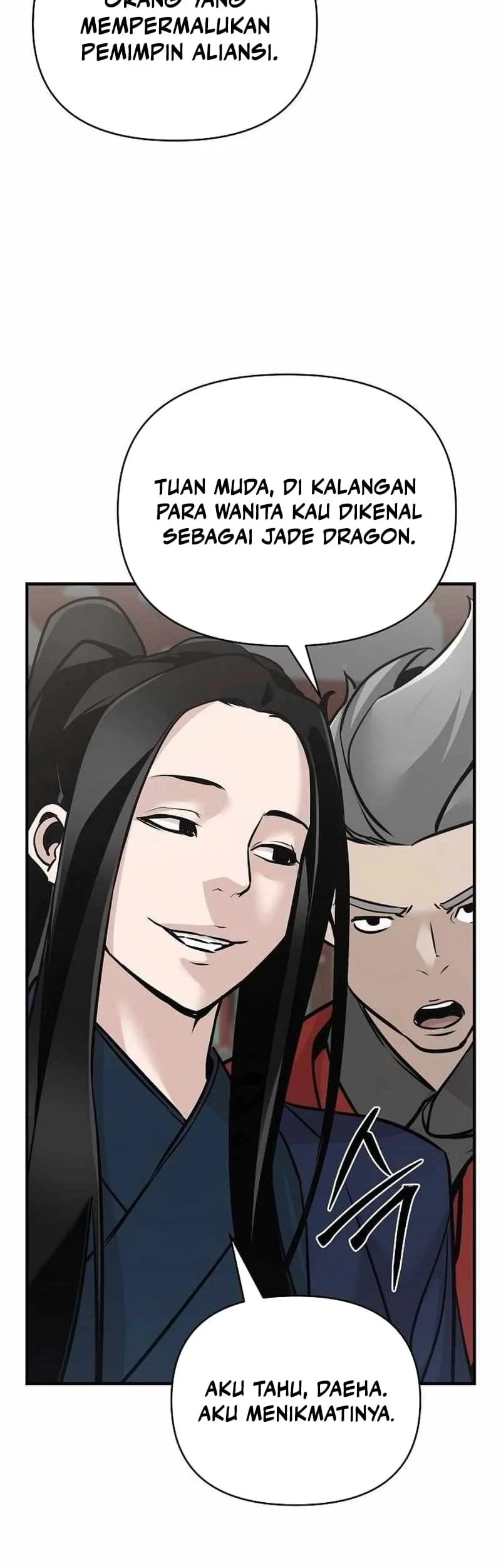 Chapter 51 - halaman 49