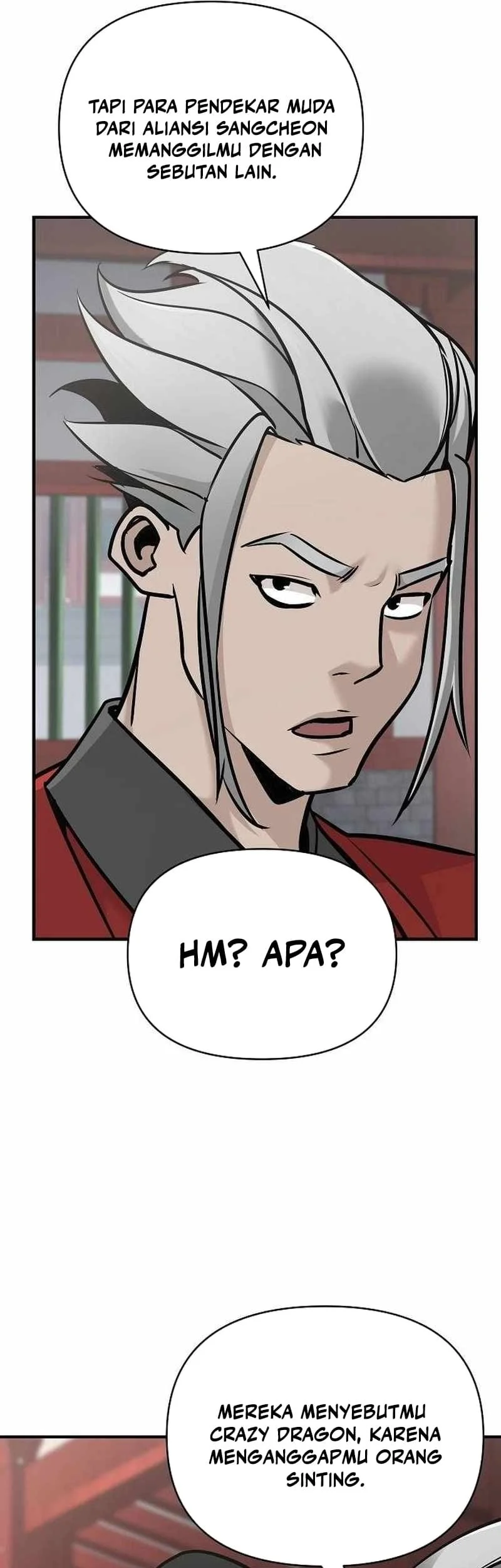 Chapter 51 - halaman 51