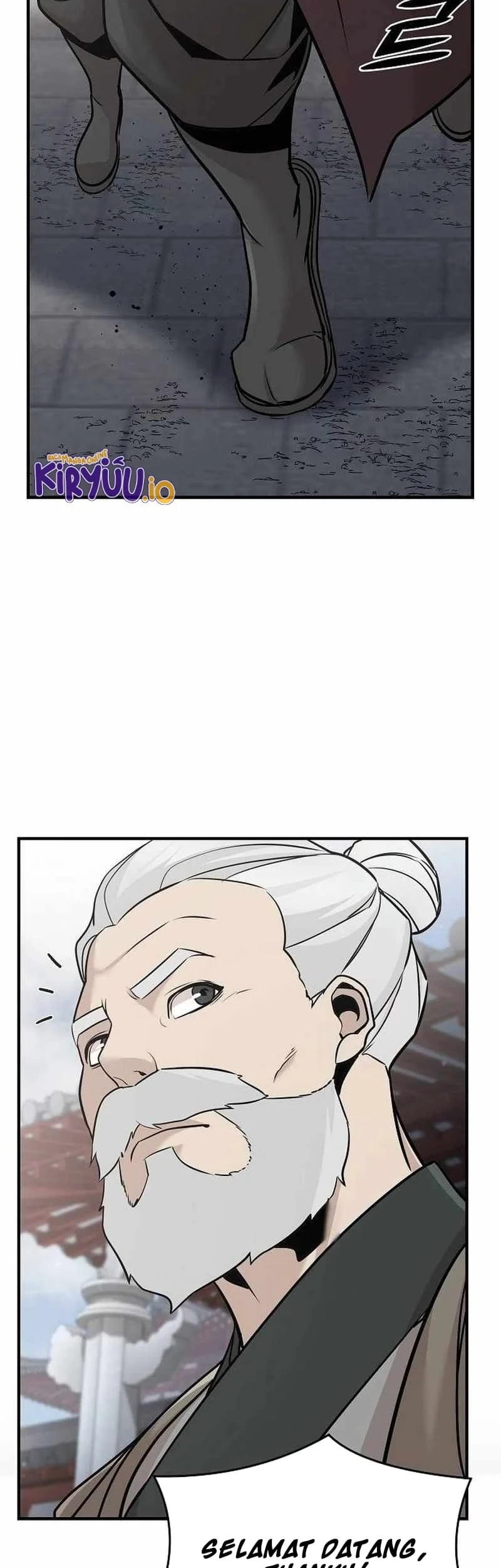 Chapter 51 - halaman 53
