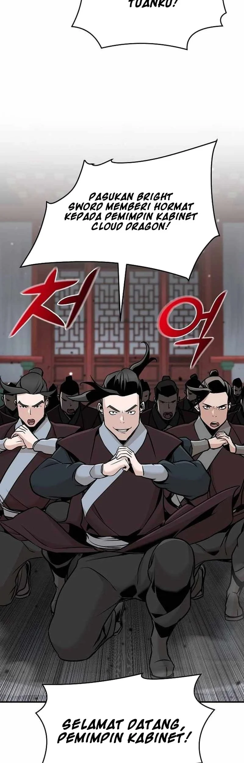 Chapter 51 - halaman 54