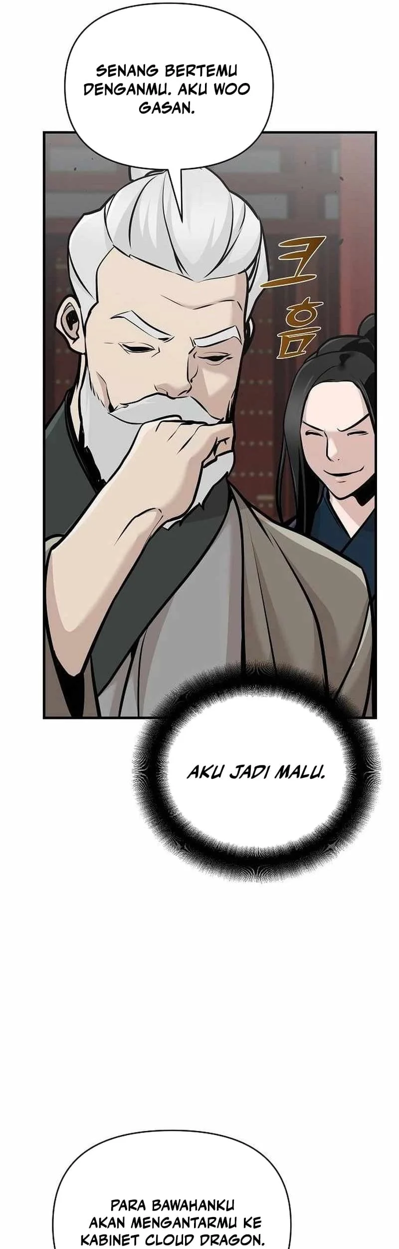 Chapter 51 - halaman 56