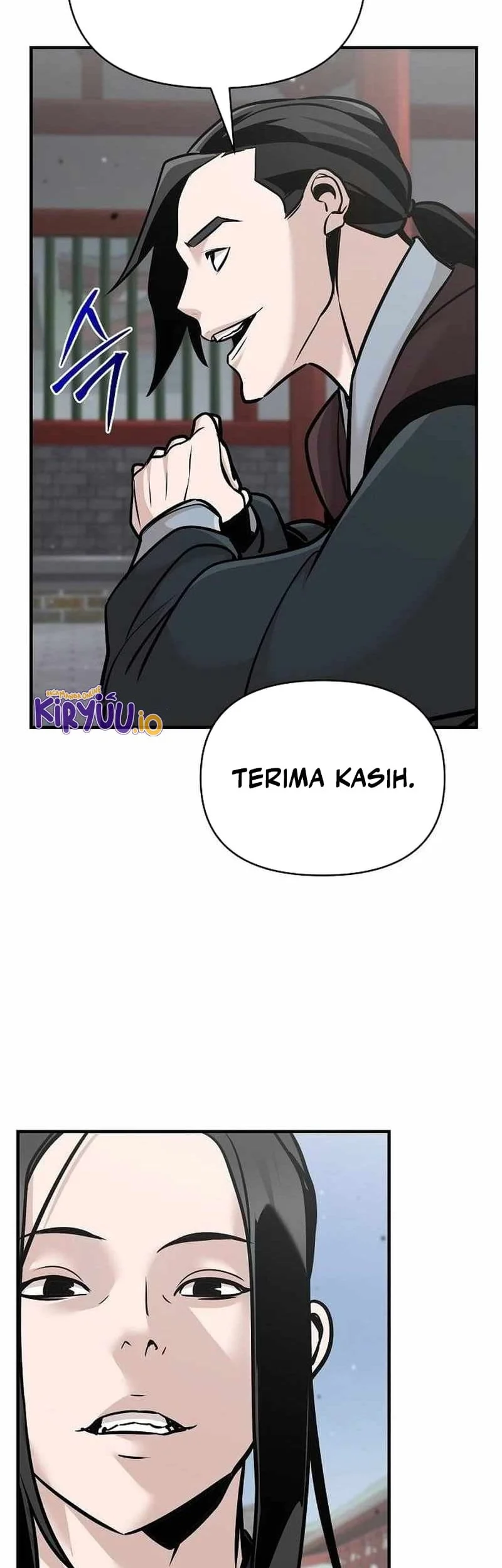 Chapter 51 - halaman 57