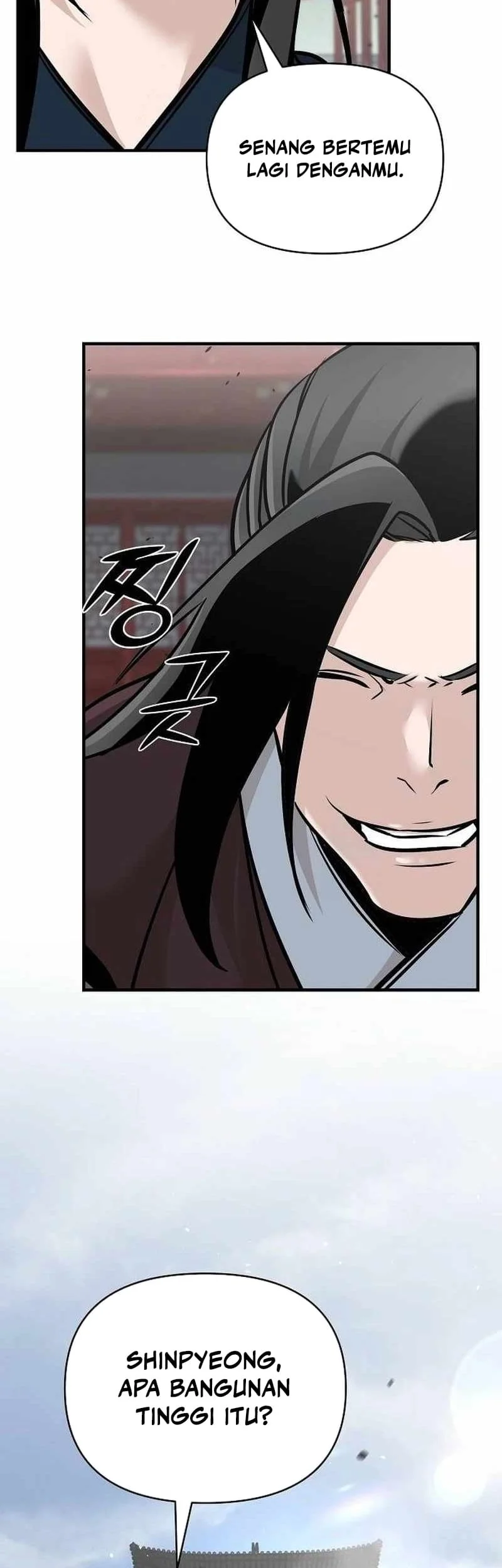 Chapter 51 - halaman 58