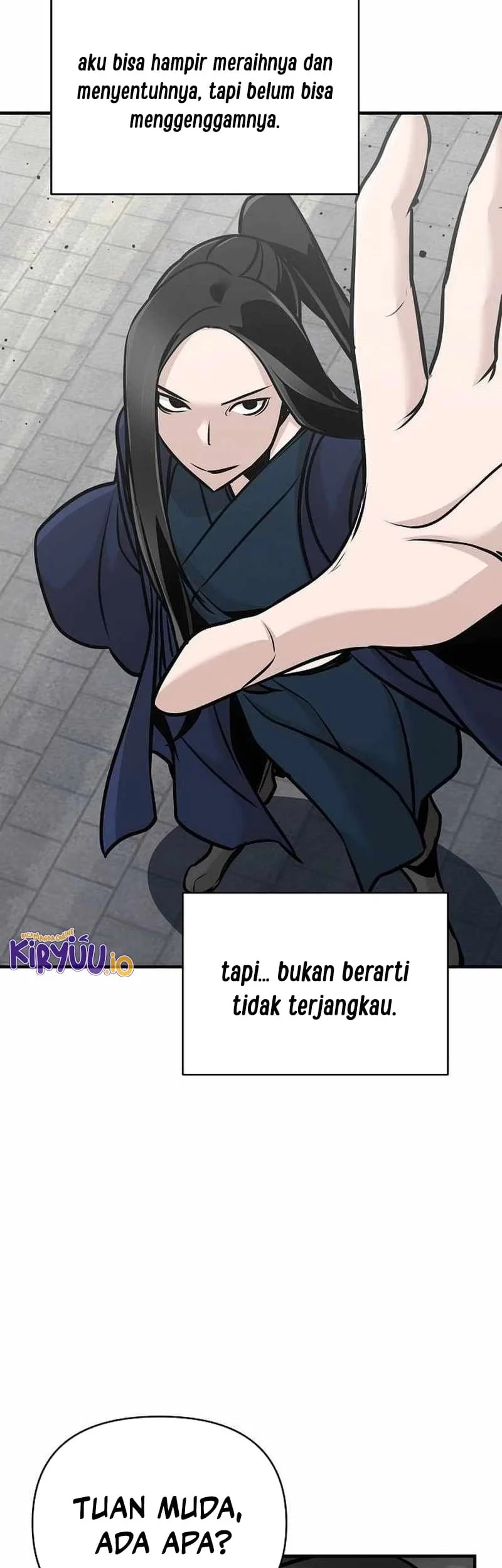 Chapter 51 - halaman 61