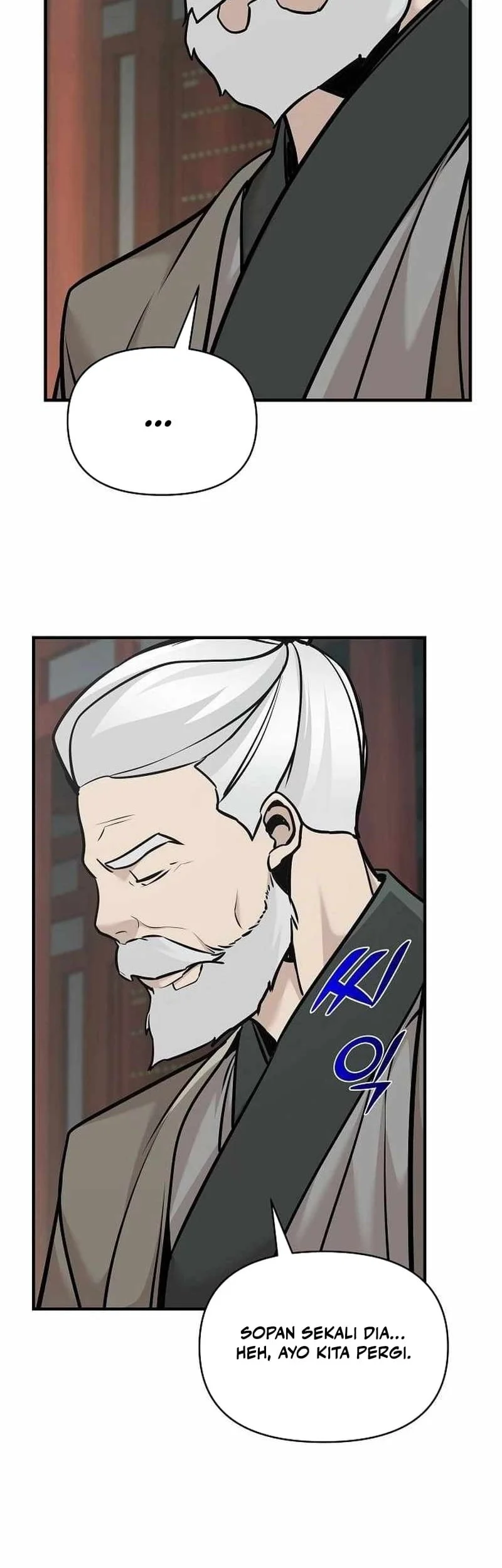 Chapter 51 - halaman 63